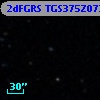 2dFGRS TGS375Z073