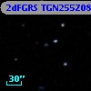 2dFGRS TGN255Z089