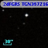 2dFGRS TGN387Z161