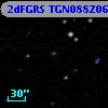 2dFGRS TGN088Z066