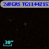 2dFGRS TGS144Z152