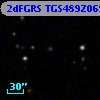 2dFGRS TGS489Z069