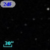 2dFGRS TGN225Z142
