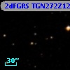 2dFGRS TGN272Z126