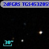 2dFGRS TGS453Z055