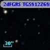 2dFGRS TGS812Z688