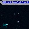 2dFGRS TGN264Z106