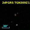 2dFGRS TGN309Z159