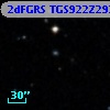 2dFGRS TGS922Z292