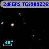 2dFGRS TGS909Z269