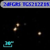2dFGRS TGS212Z183