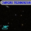2dFGRS TGS069Z189