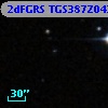 2dFGRS TGS387Z043