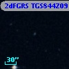 2dFGRS TGS844Z091