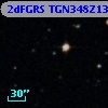 2dFGRS TGN348Z138