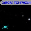 2dFGRS TGS470Z141