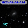 MCG+08-04-014