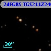 2dFGRS TGS211Z246
