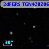 2dFGRS TGN420Z063