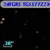 2dFGRS TGS177Z230