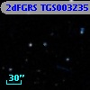 2dFGRS TGS003Z351