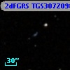 2dFGRS TGS307Z098