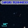 2dFGRS TGS844Z320