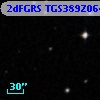 2dFGRS TGS389Z064