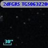 2dFGRS TGS063Z200
