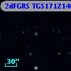 2dFGRS TGS171Z140