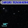 2dFGRS TGN164Z049