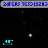 2dFGRS TGS319Z050