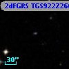 2dFGRS TGS922Z260