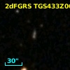 2dFGRS TGS433Z065