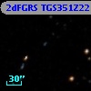 2dFGRS TGS351Z221