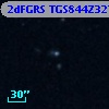 2dFGRS TGS844Z327