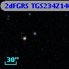 2dFGRS TGS234Z146