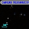 2dFGRS TGS509Z274
