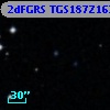 2dFGRS TGS187Z162