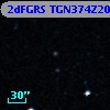 2dFGRS TGN374Z206