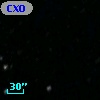 CXOSEXSI J134928.1+600612