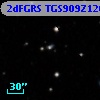 2dFGRS TGS909Z120