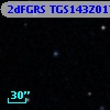 2dFGRS TGS143Z017