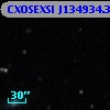 CXOSEXSI J134934.3+600225