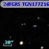 2dFGRS TGN177Z167