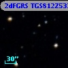 2dFGRS TGS812Z532