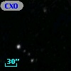 CXOSEXSI J134937.8+600645