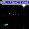 2dFGRS TGN132Z081