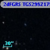 2dFGRS TGS298Z175