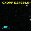 CXOSEXSI J134954.8+600045